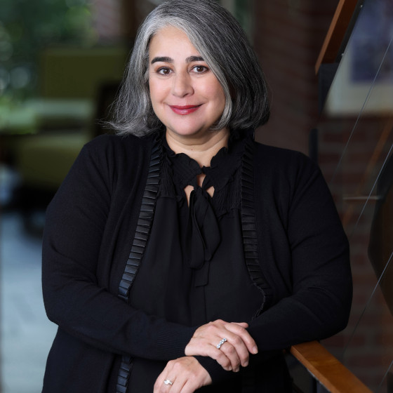 tatiana-flores-jefferson-scholars-foundation